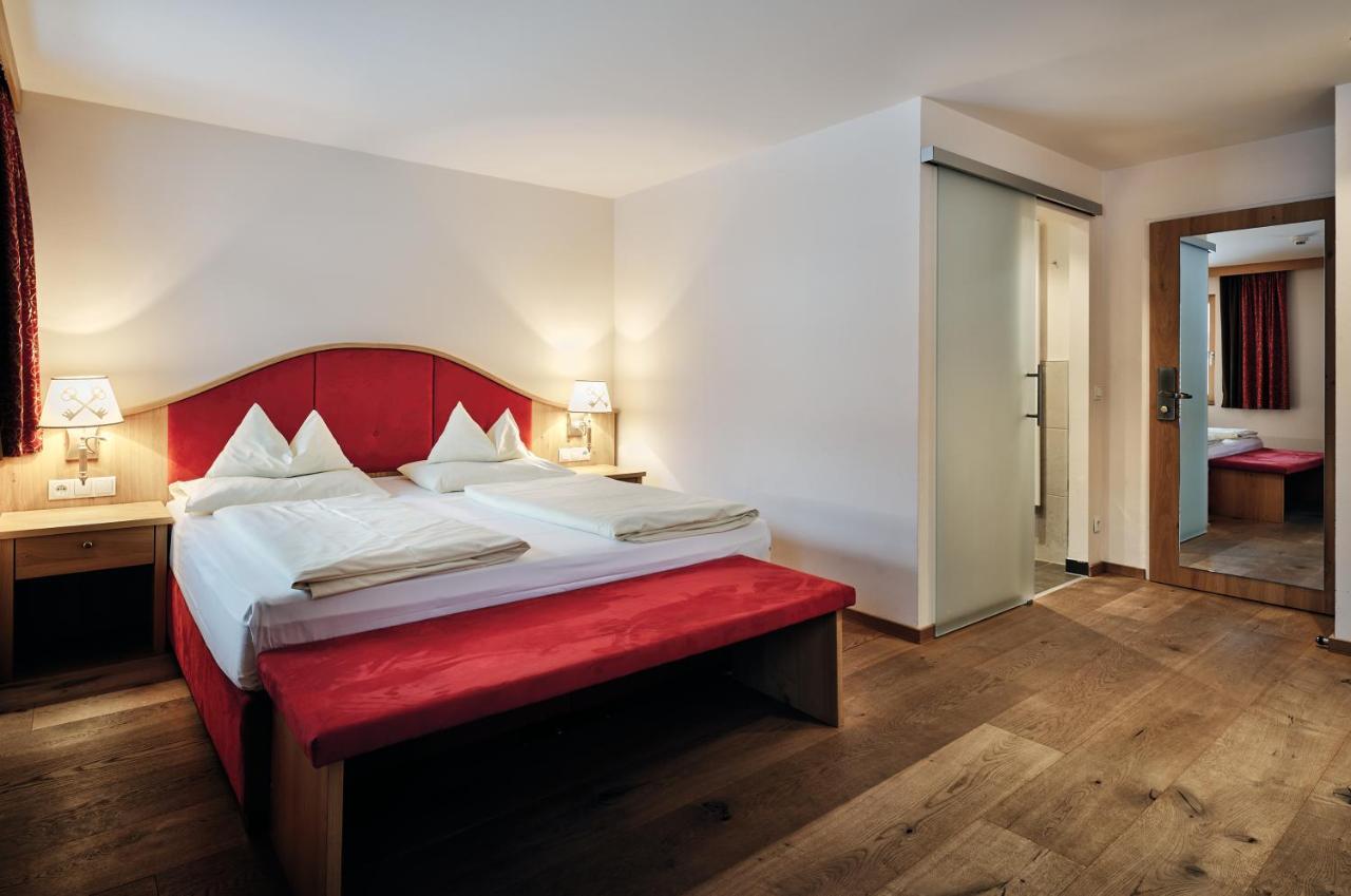 Pichlmayrgut 4* Schladming