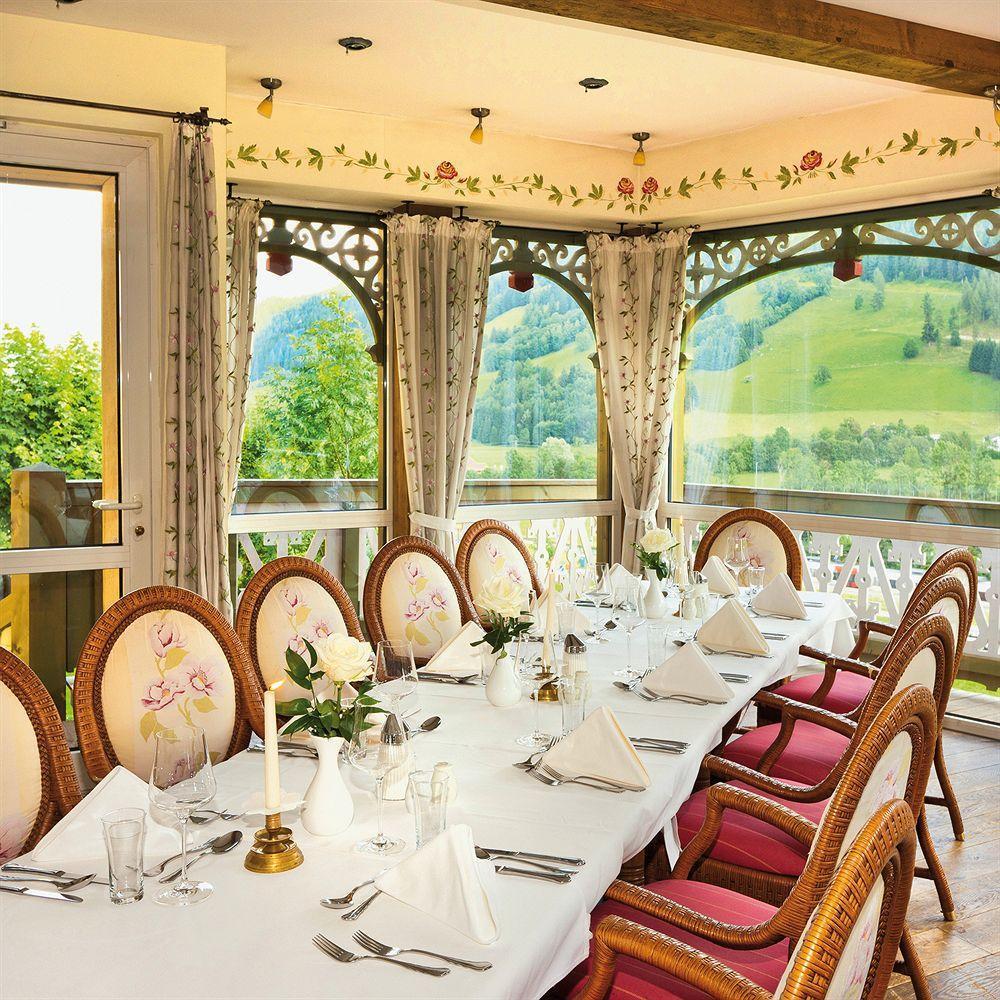 Pichlmayrgut 4* Schladming